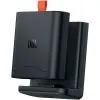 Аккумуляторная батарея JBL Battery 400 with charging case (JBLBATT400CHRGCASE)