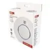 Датчик дыма EMOS P56502 изображение 11
