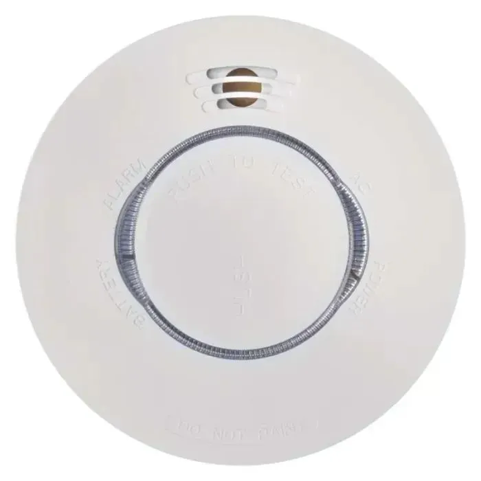 Датчик дыма EMOS P56502 изображение 2