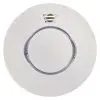 Датчик дыма EMOS P56502 изображение 2