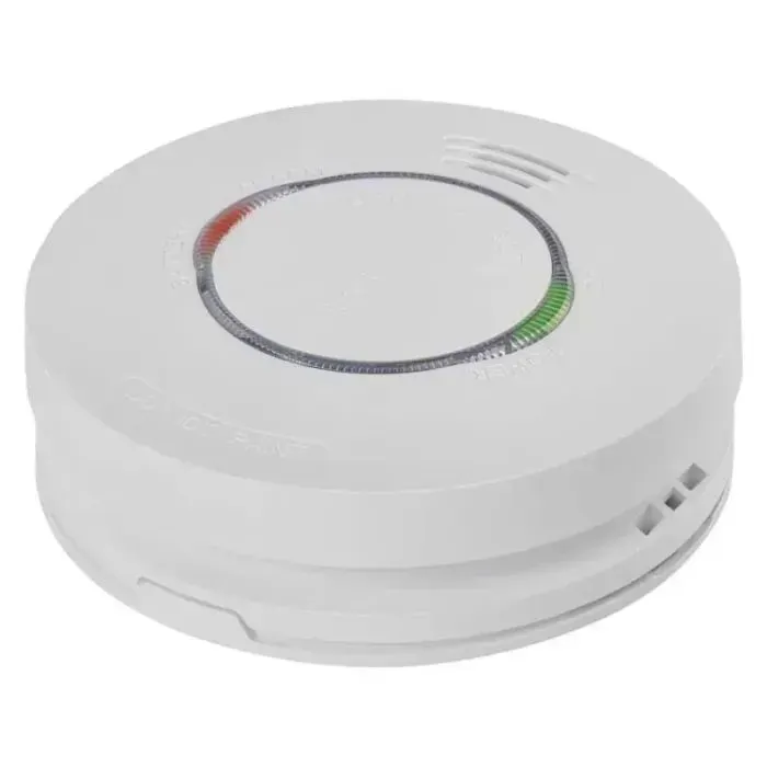 Датчик дыма EMOS P56502 изображение 6