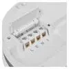 Датчик дыма EMOS P56502 изображение 7