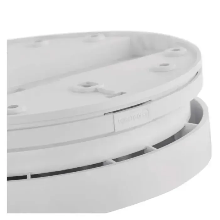 Датчик дыма EMOS P56502 изображение 8
