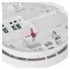 Датчик дыма EMOS P56502 изображение 9