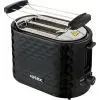 Тостер Rotex RTM135-B изображение 10