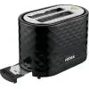 Тостер Rotex RTM135-B изображение 8