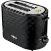 Тостер Rotex RTM135-B