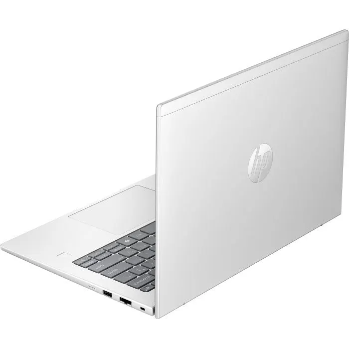 Ноутбук HP ProBook 4 G1iR 14 (CT1F1AT) зображення 6