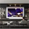 Телевизор Hisense 65U7S PRO изображение 10