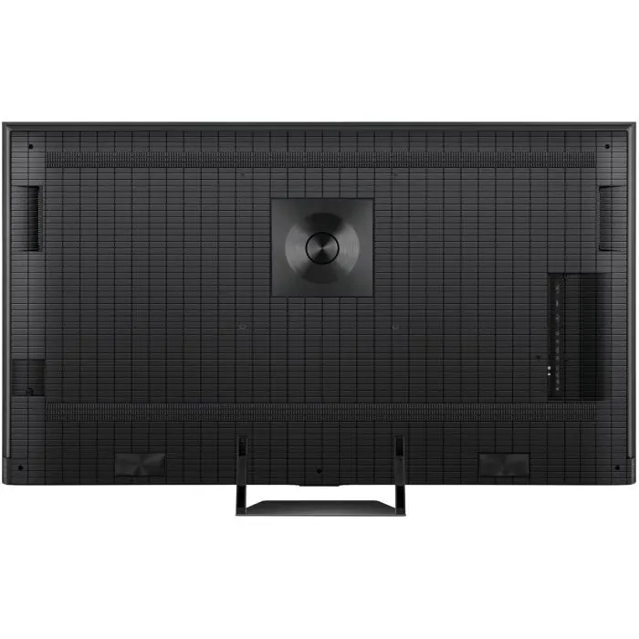 Телевизор Hisense 65U7S PRO изображение 2