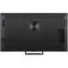 Телевизор Hisense 65U7S PRO изображение 2