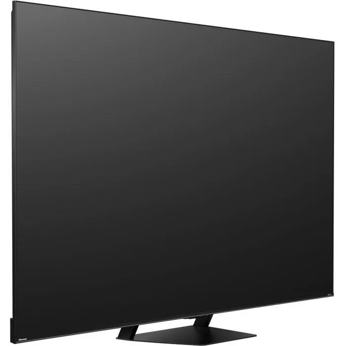 Телевизор Hisense 65U7S PRO изображение 3