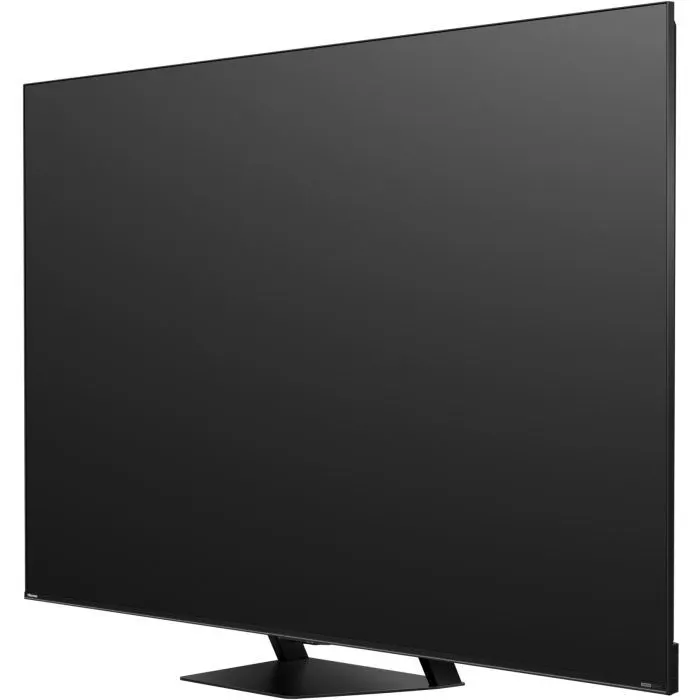 Телевизор Hisense 65U7S PRO изображение 4
