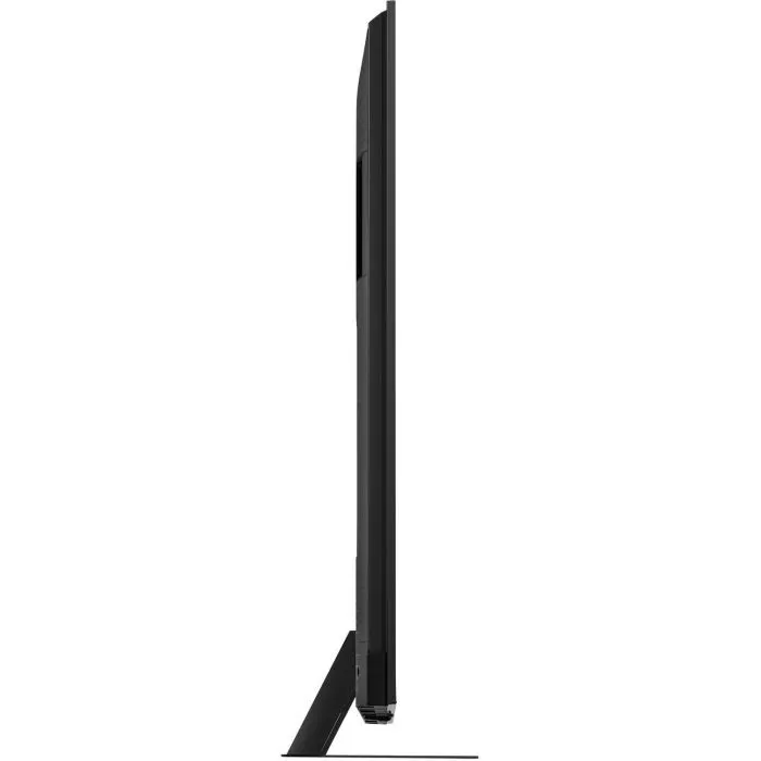 Телевизор Hisense 65U7S PRO изображение 5