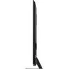 Телевизор Hisense 65U7S PRO изображение 6