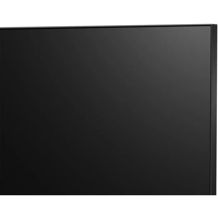 Телевизор Hisense 65U7S PRO изображение 8