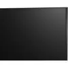 Телевизор Hisense 65U7S PRO изображение 8