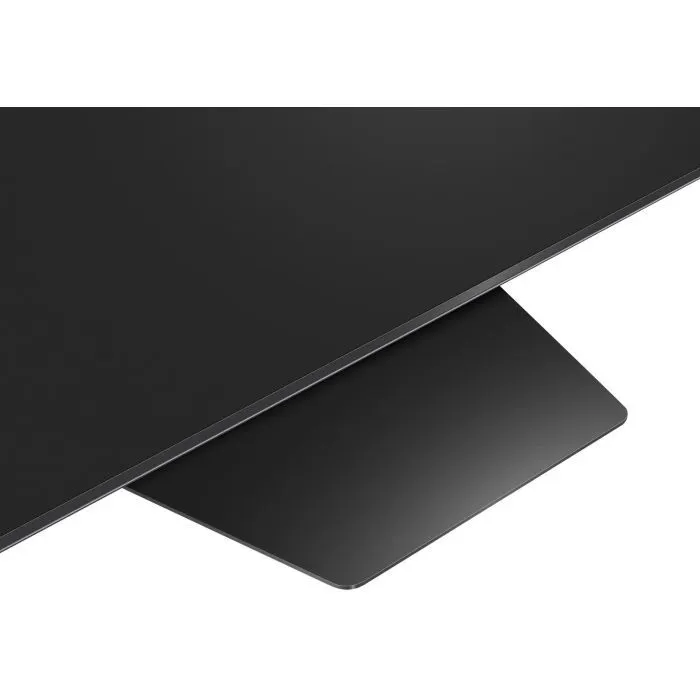 Телевизор Hisense 65U7S PRO изображение 9