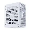 Блок питания Lian Li 850W (G9P.SP0850G.W000.EU) изображение 2
