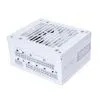 Блок питания Lian Li 850W (G9P.SP0850G.W000.EU) изображение 3