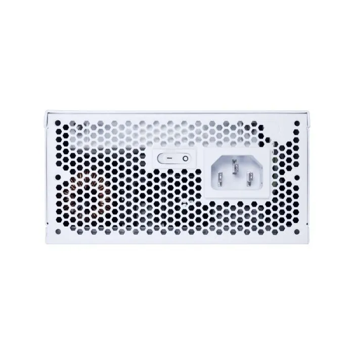 Блок питания Lian Li 850W (G9P.SP0850G.W000.EU) изображение 6