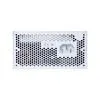 Блок питания Lian Li 850W (G9P.SP0850G.W000.EU) изображение 6