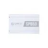 Блок питания Lian Li 850W (G9P.SP0850G.W000.EU) изображение 7