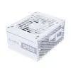 Блок питания Lian Li 850W (G9P.SP0850G.W000.EU)