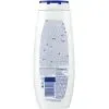 Гель для душа Nivea Care Diamond & Argan Oil 500 мл (9005800282480) изображение 2