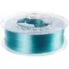 Пластик для 3D-принтера Spectrum PLA HS Premium 1.75mm 1kg Iceland Blue (81061) зображення 2
