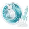 Пластик для 3D-принтера Spectrum PLA HS Premium 1.75mm 1kg Iceland Blue (81061) зображення 3