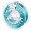 Пластик для 3D-принтера Spectrum PLA HS Premium 1.75mm 1kg Iceland Blue (81061)