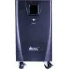 Пристрій безперебійного живлення SVC SL-5KS-LCD 5000VA (SL-5KS-LCD) зображення 2