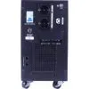 Пристрій безперебійного живлення SVC SL-5KS-LCD 5000VA (SL-5KS-LCD) зображення 4