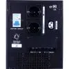 Пристрій безперебійного живлення SVC SL-5KS-LCD 5000VA (SL-5KS-LCD) зображення 5
