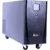Пристрій безперебійного живлення SVC SL-5KS-LCD 5000VA (SL-5KS-LCD)