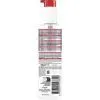 Сироватка для волосся Elseve Bond Repair Serum 150 мл (3600524143602) зображення 2