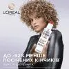 Сироватка для волосся Elseve Bond Repair Serum 150 мл (3600524143602) зображення 7