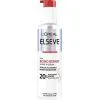 Сироватка для волосся Elseve Bond Repair Serum 150 мл (3600524143602)