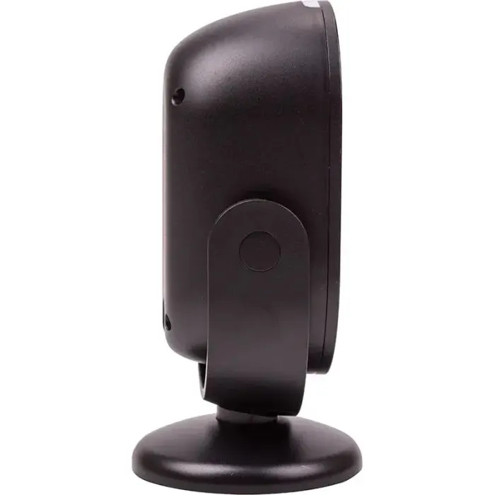Сканер штрих-кода Sunlux XL-2600A 2D, USB (HS082666) изображение 2