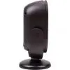 Сканер штрих-кода Sunlux XL-2600A 2D, USB (HS082666) изображение 2