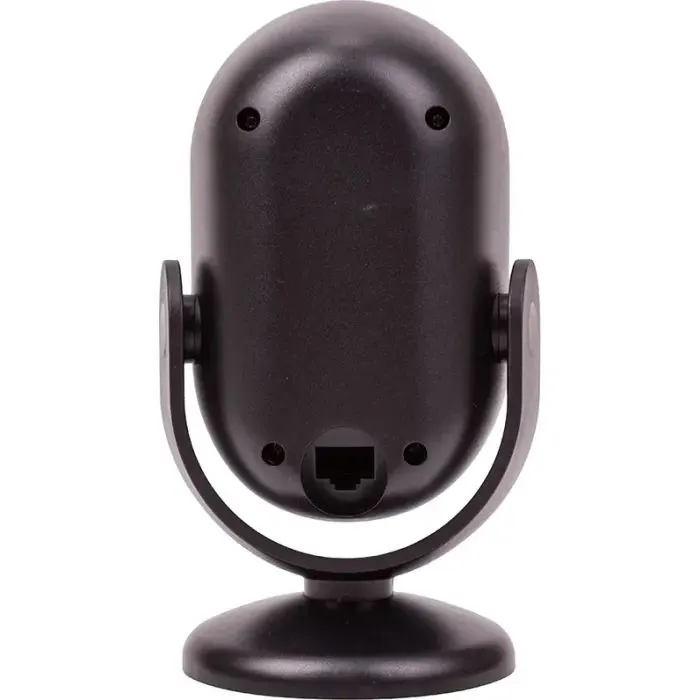 Сканер штрих-кода Sunlux XL-2600A 2D, USB (HS082666) изображение 3