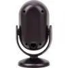 Сканер штрих-кода Sunlux XL-2600A 2D, USB (HS082666) изображение 3