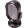 Сканер штрих-кода Sunlux XL-2600A 2D, USB (HS082666) изображение 4