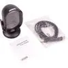 Сканер штрих-кода Sunlux XL-2600A 2D, USB (HS082666) изображение 5
