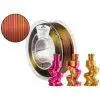 Пластик для 3D-принтера Spectrum PLA Magic SILK 1.75mm 0.25kg Golden Berry (81396) зображення 3