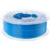 Пластик для 3D-принтера Spectrum PCTG Premium 1.75mm 1kg Blue, Sky RAL 5015 (80663) зображення 2