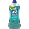 Засіб для миття підлоги ACE Тальк 1 л (8001480703339)