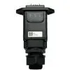 Опция к инвертору Deye Logger LSE-4W (289666)