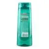 Шампунь Garnier Fructis Ріст на повну силу 400 мл (3600542479301) зображення 2